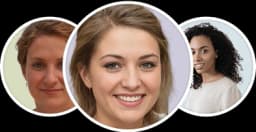 Relocation Genevoise advisors