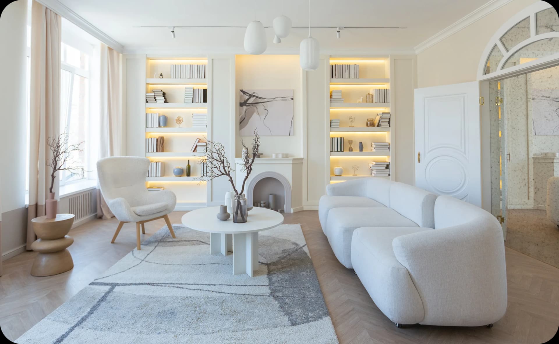 Relocation Genevoise, votre partenaire de confiance en Suisse