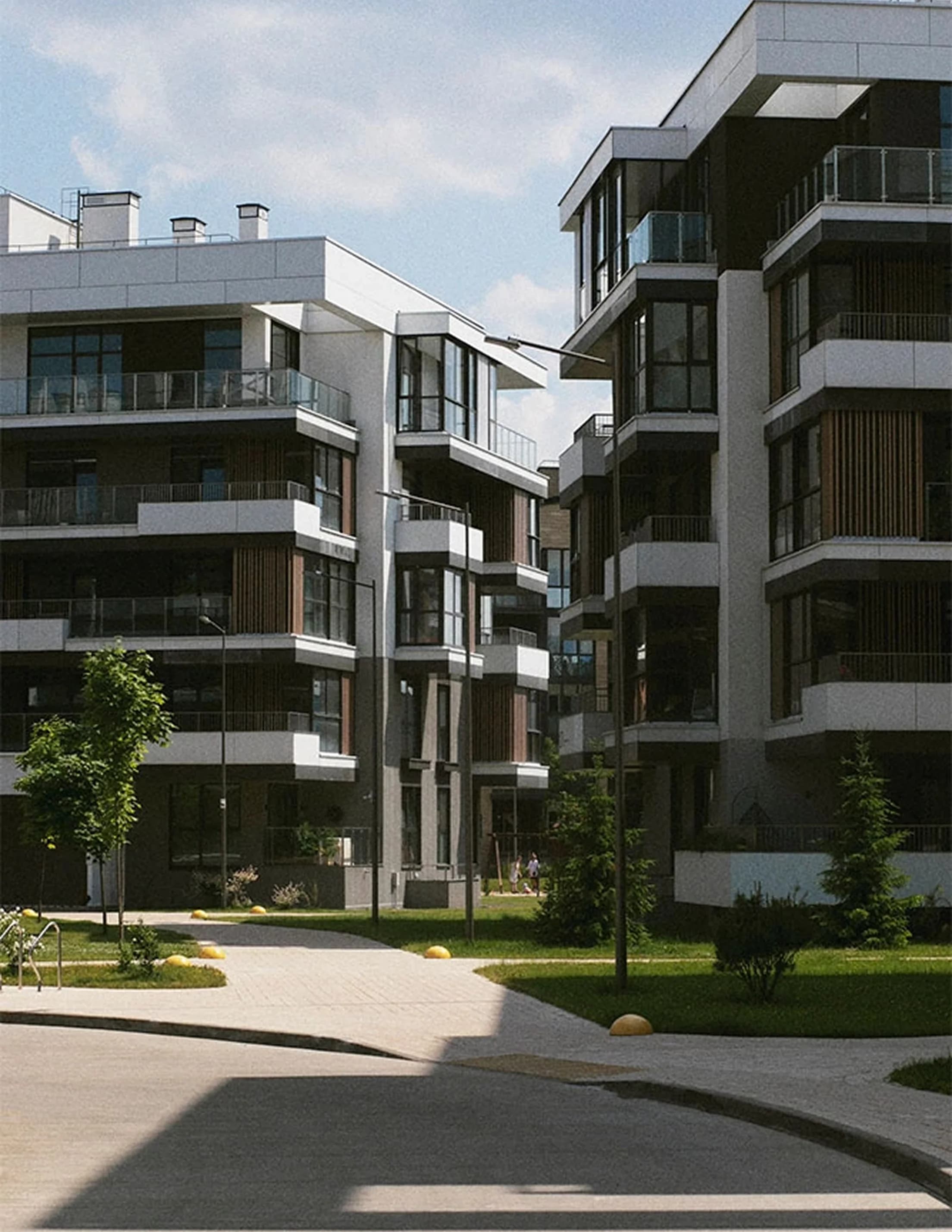 Relocation Genevoise contact support in Geneva