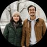 Témoignage de Sarah & Marc Dubois