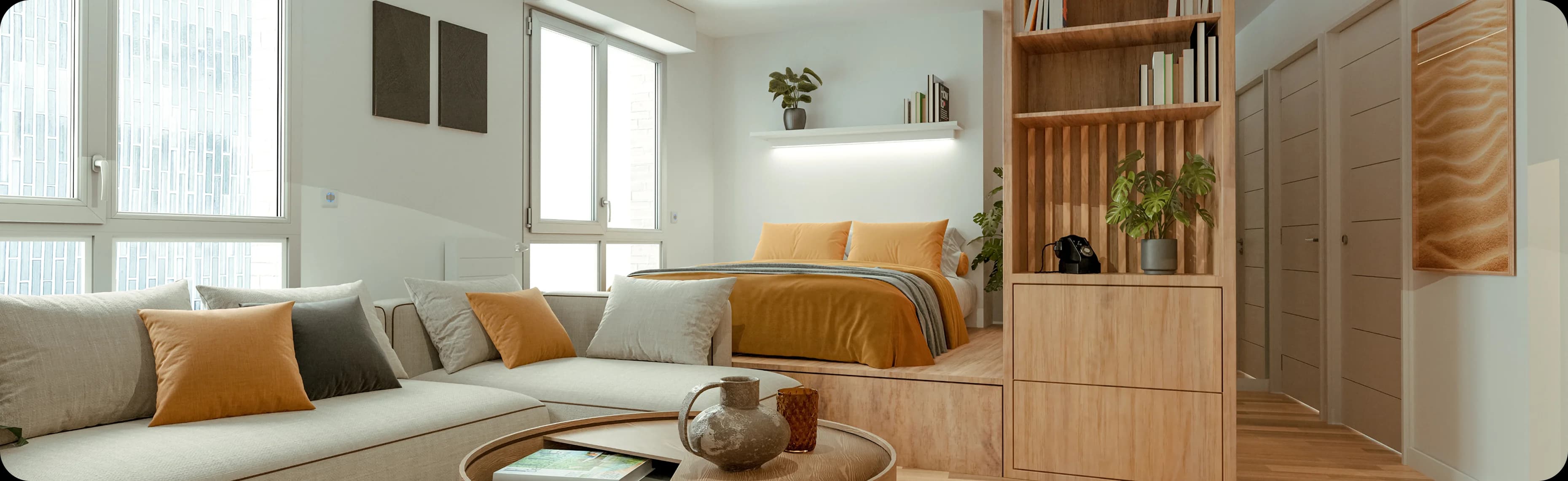 Agence de Relocation à Genève