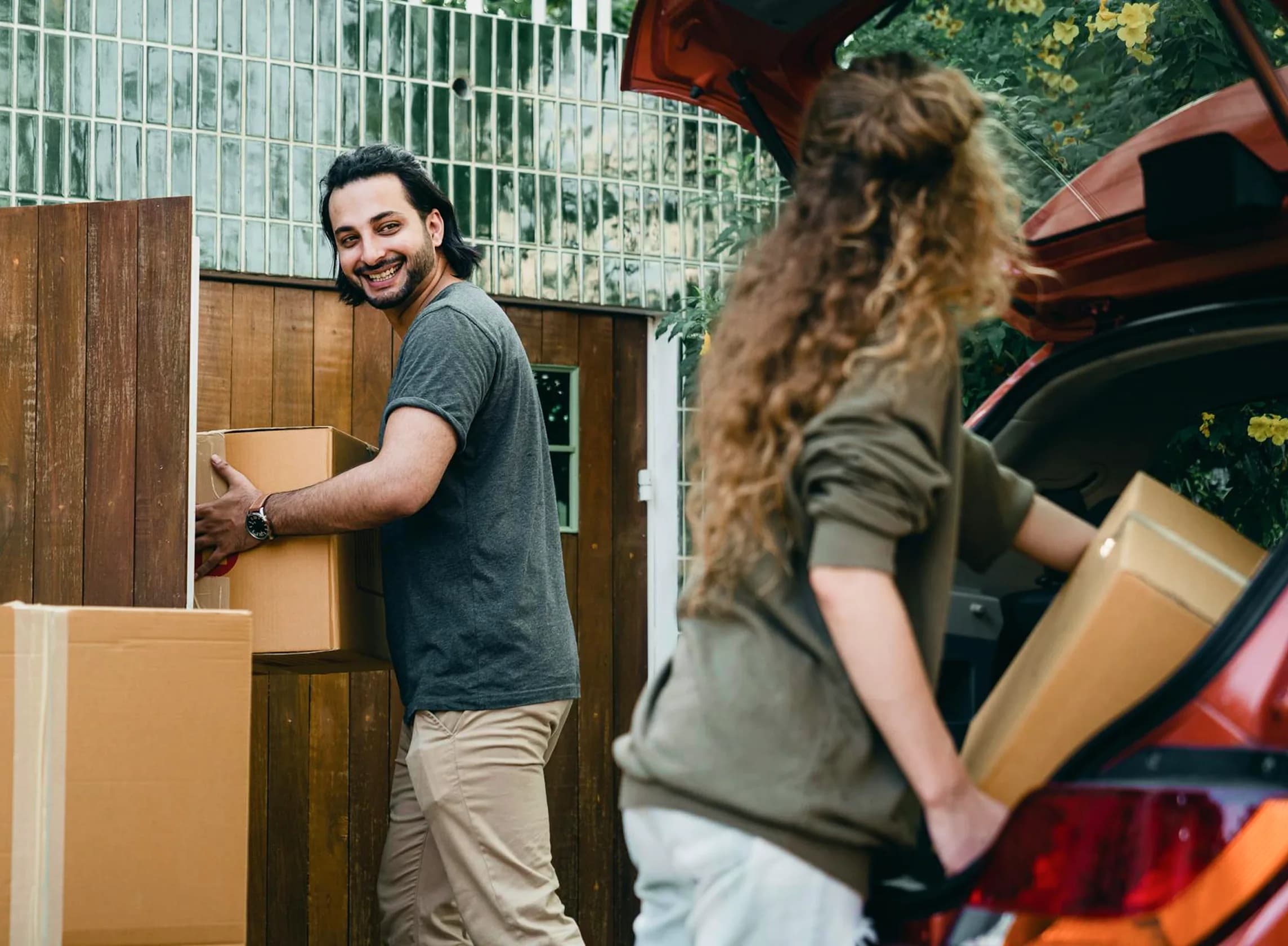Pourquoi Relocation Genevoise ? Pourquoi Relocation Genevoise ?