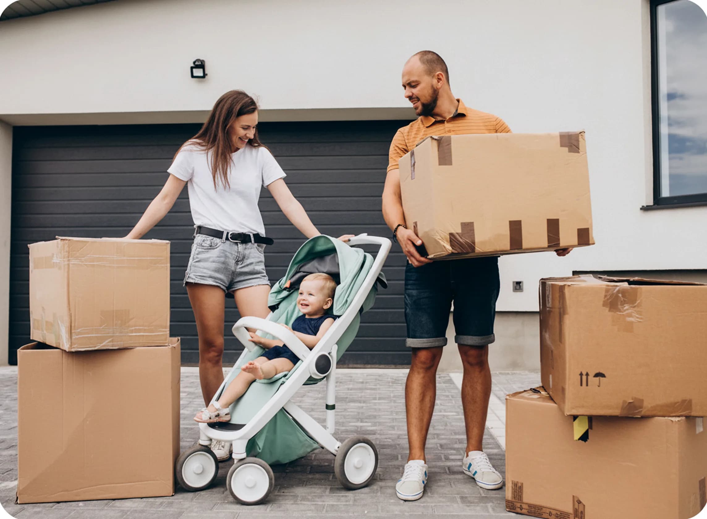 Pourquoi Relocation Genevoise ? Pourquoi Relocation Genevoise ?