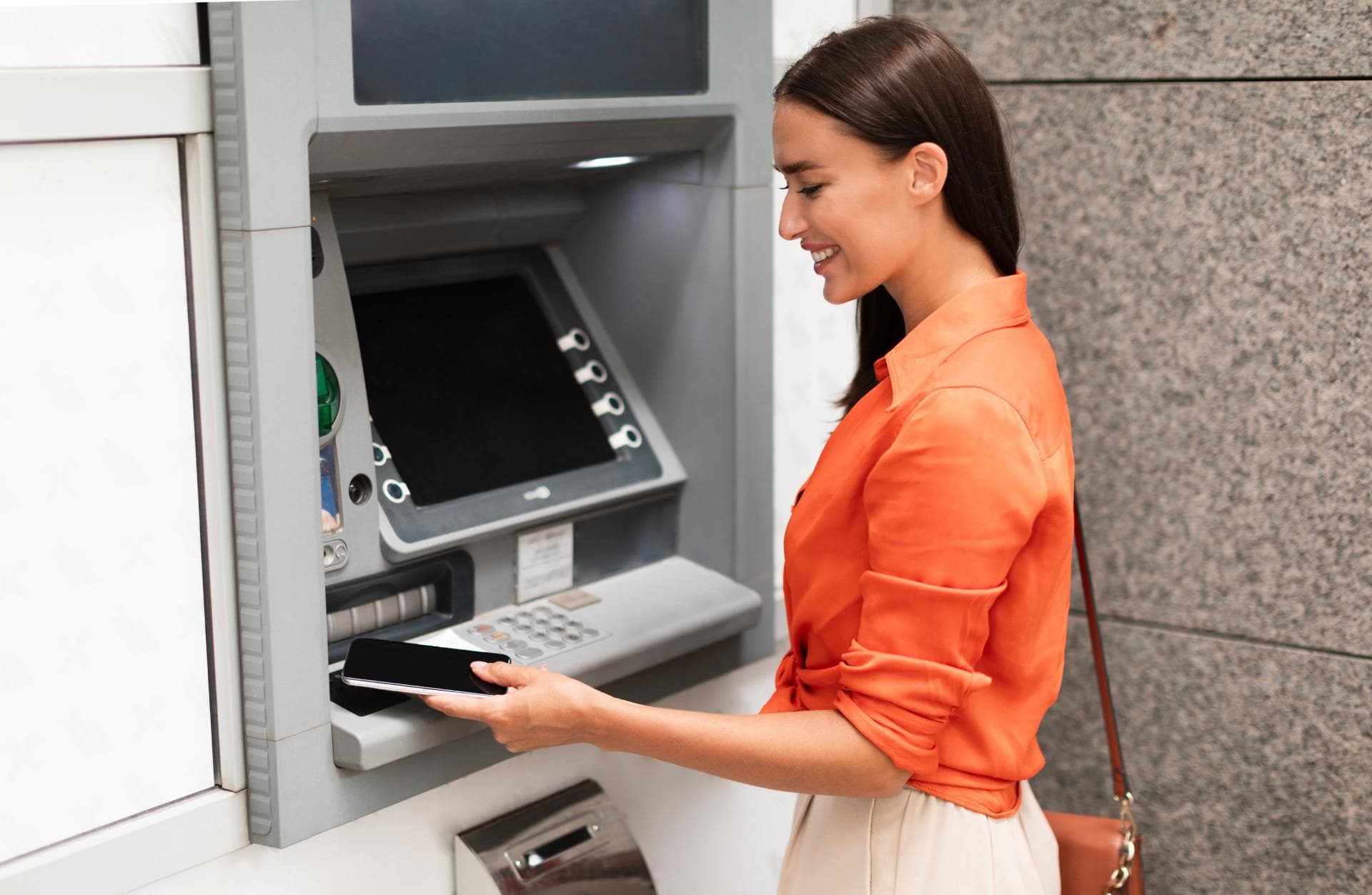 best bank account switzerland best bank account switzerland