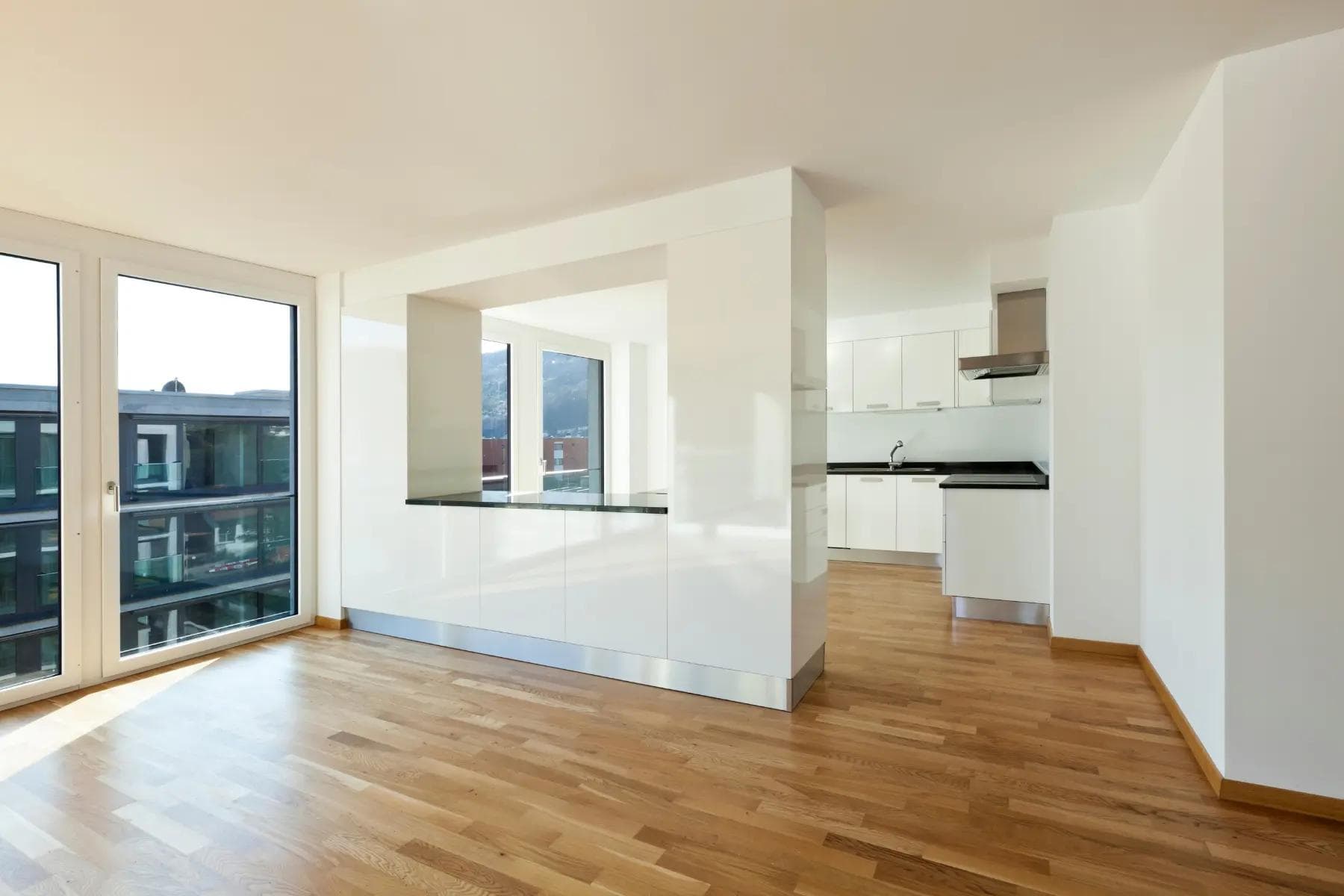 Les sociétés de relocation proposent des solutions de logement adaptées aux besoins de leurs clients. Les sociétés de relocation proposent des solutions de logement adaptées aux besoins de leurs clients.