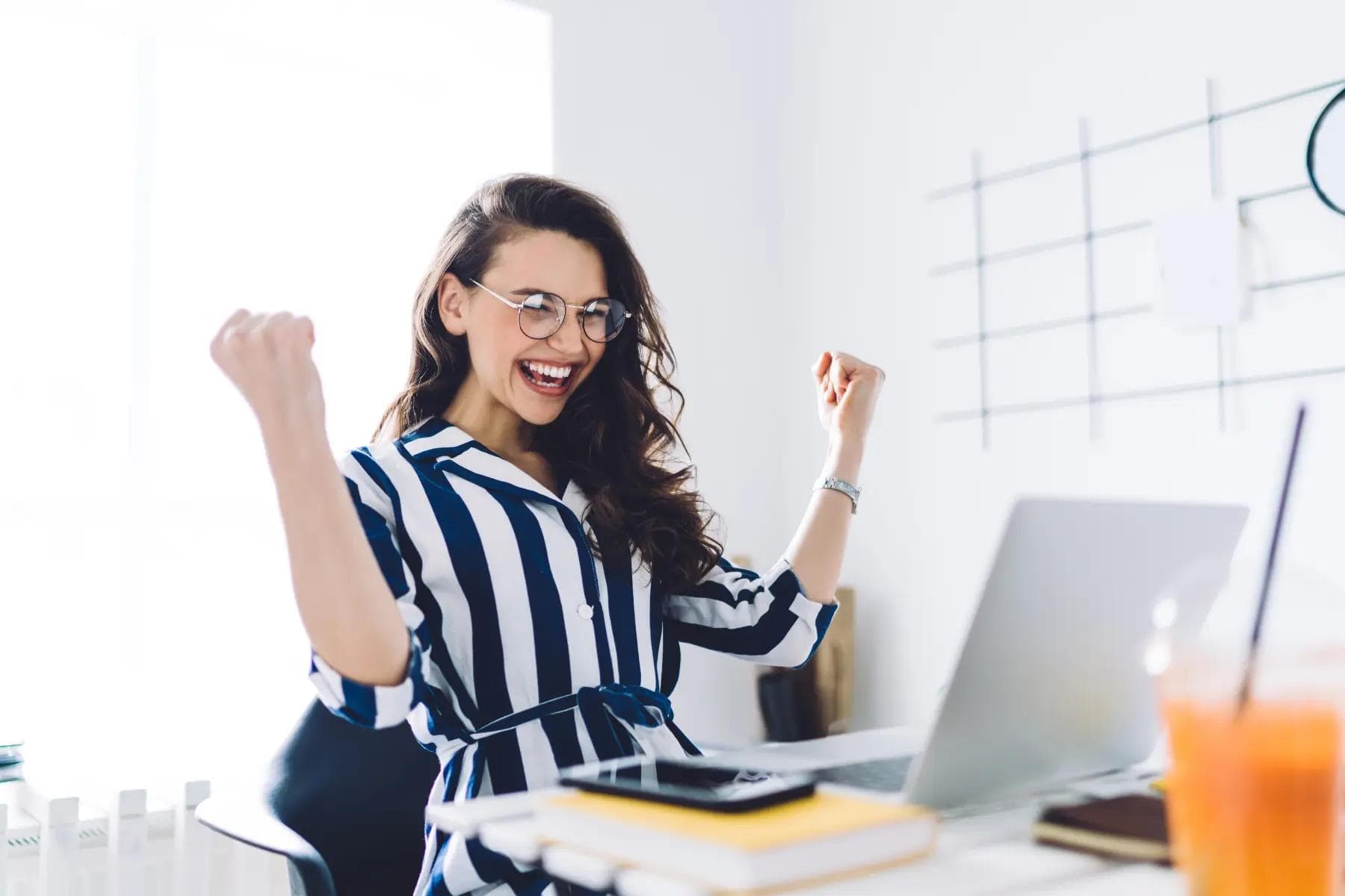 Understand the typical hiring practices across countries to give yourself an edge in securing your ideal role. Understand the typical hiring practices across countries to give yourself an edge in securing your ideal role.