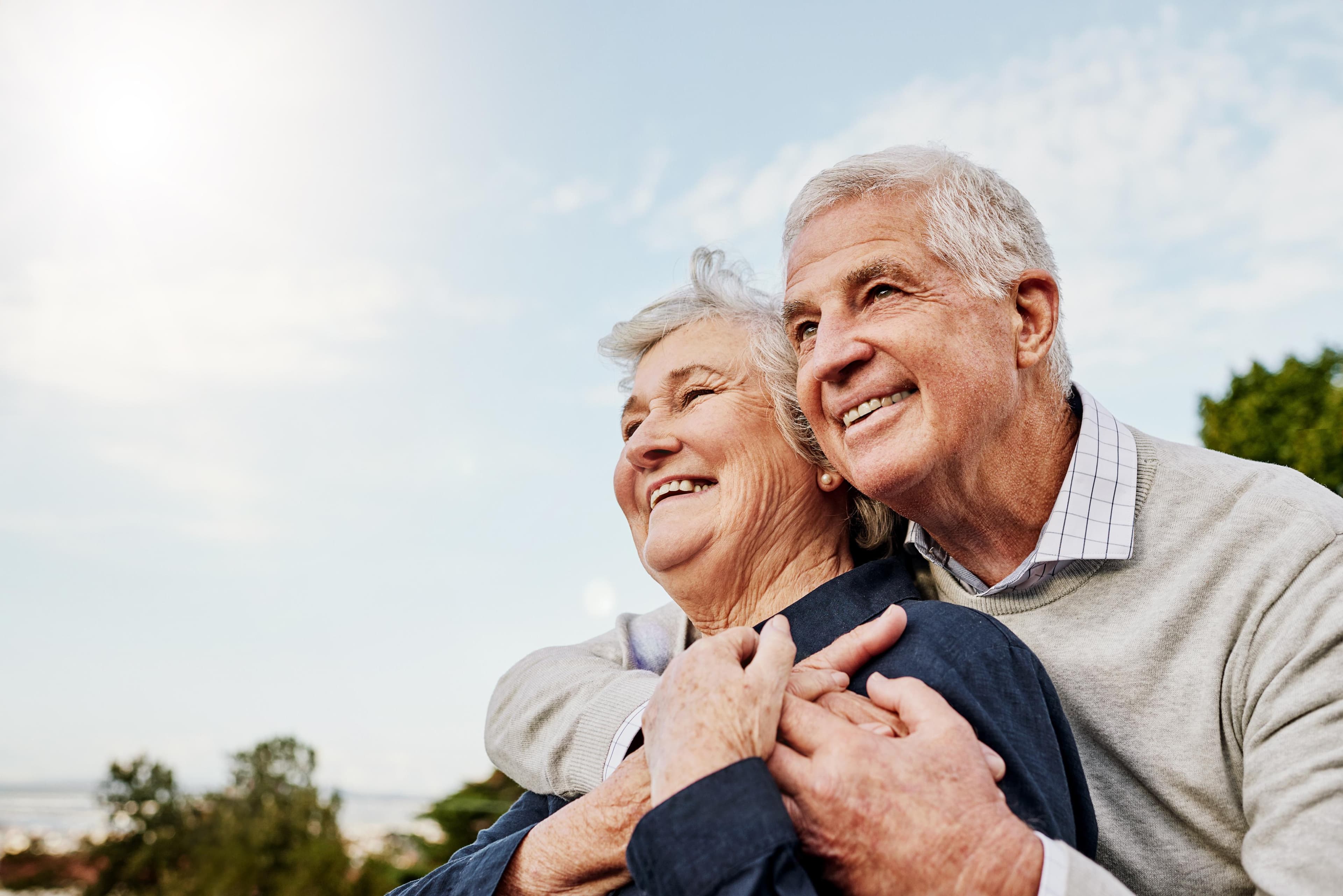 3 Cheapest Places to Retire in Switzerland 3 Cheapest Places to Retire in Switzerland
