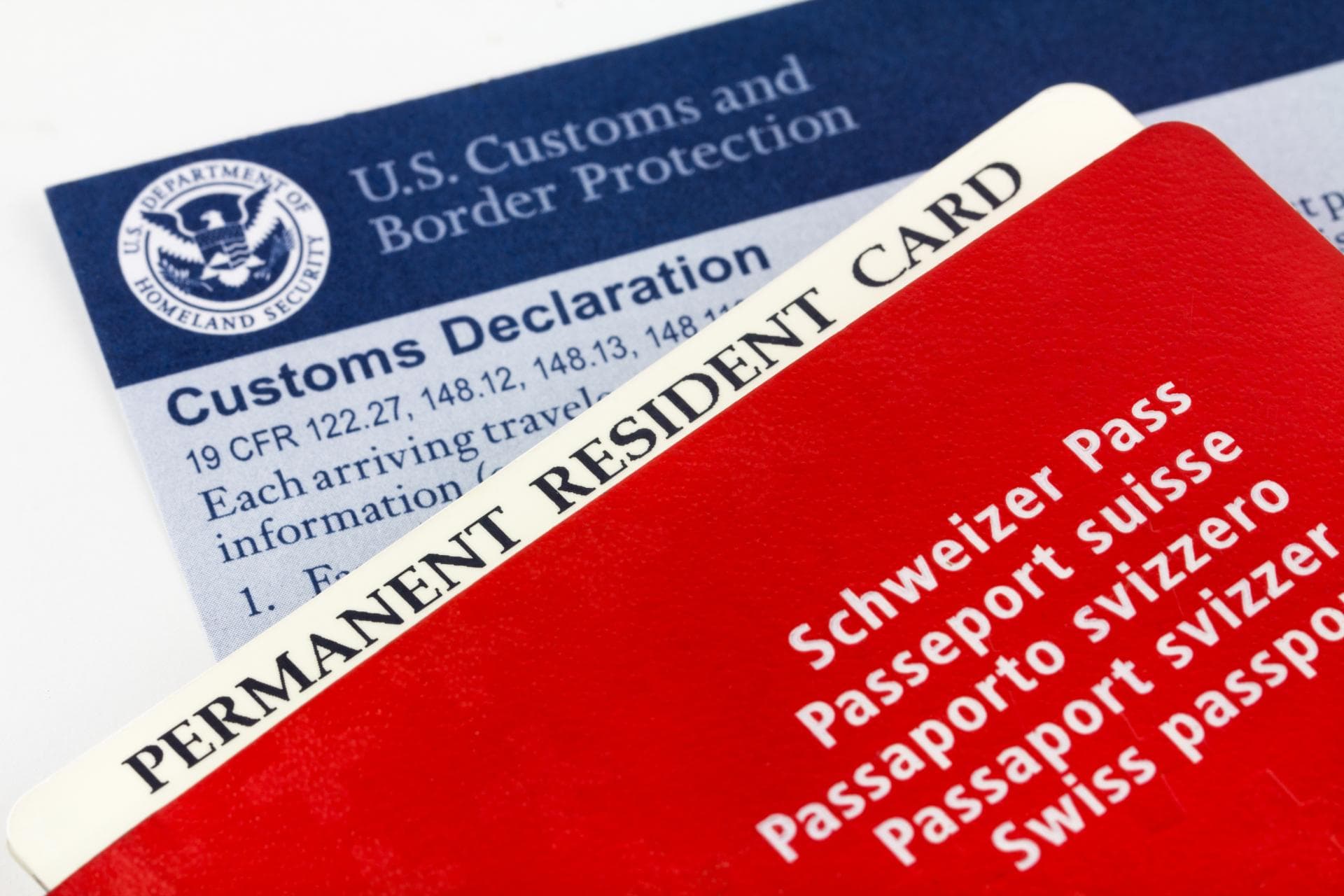 How to get Switzerland’s permanent residence How to get Switzerland’s permanent residence