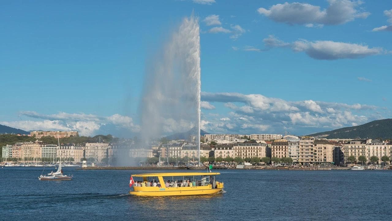 Les 5 meilleurs quartiers pour s'installer à Genève ? Un article de Relocation Genevoise Les 5 meilleurs quartiers pour s'installer à Genève ? Un article de Relocation Genevoise