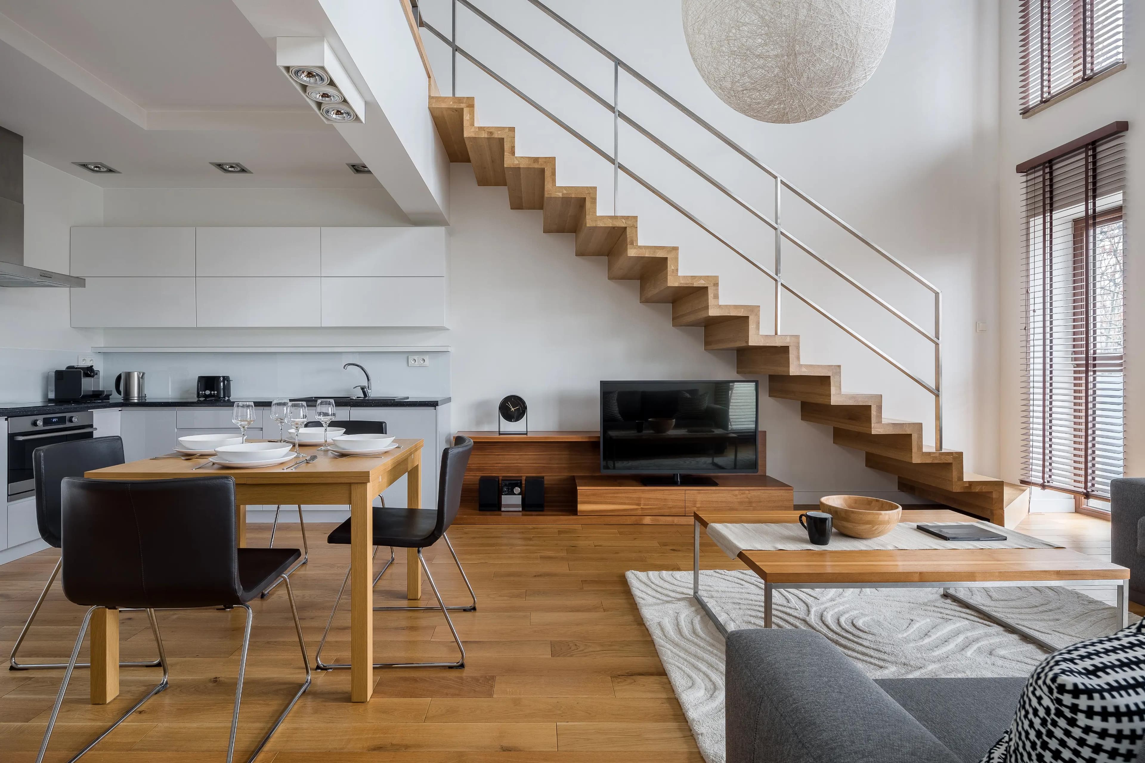 How much is an apartment in Geneva? How much is an apartment in Geneva?