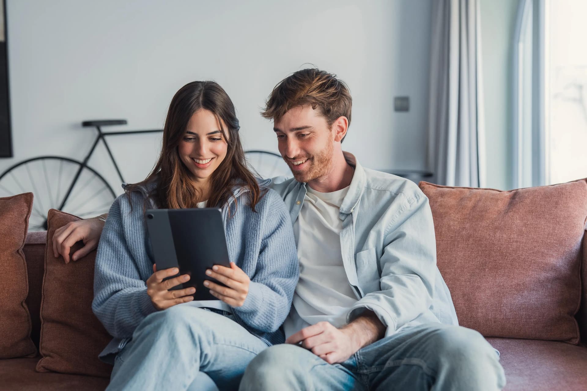 Relocation Genevoise Article Relocation Genevoise Article