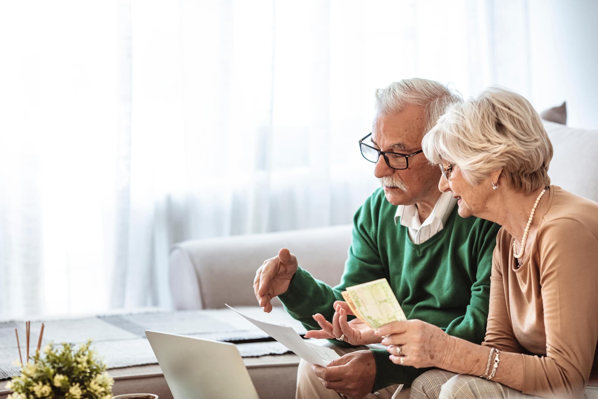 Cantonal taxes are a key factor for affordable retirement in Switzerland. Cantonal taxes are a key factor for affordable retirement in Switzerland.