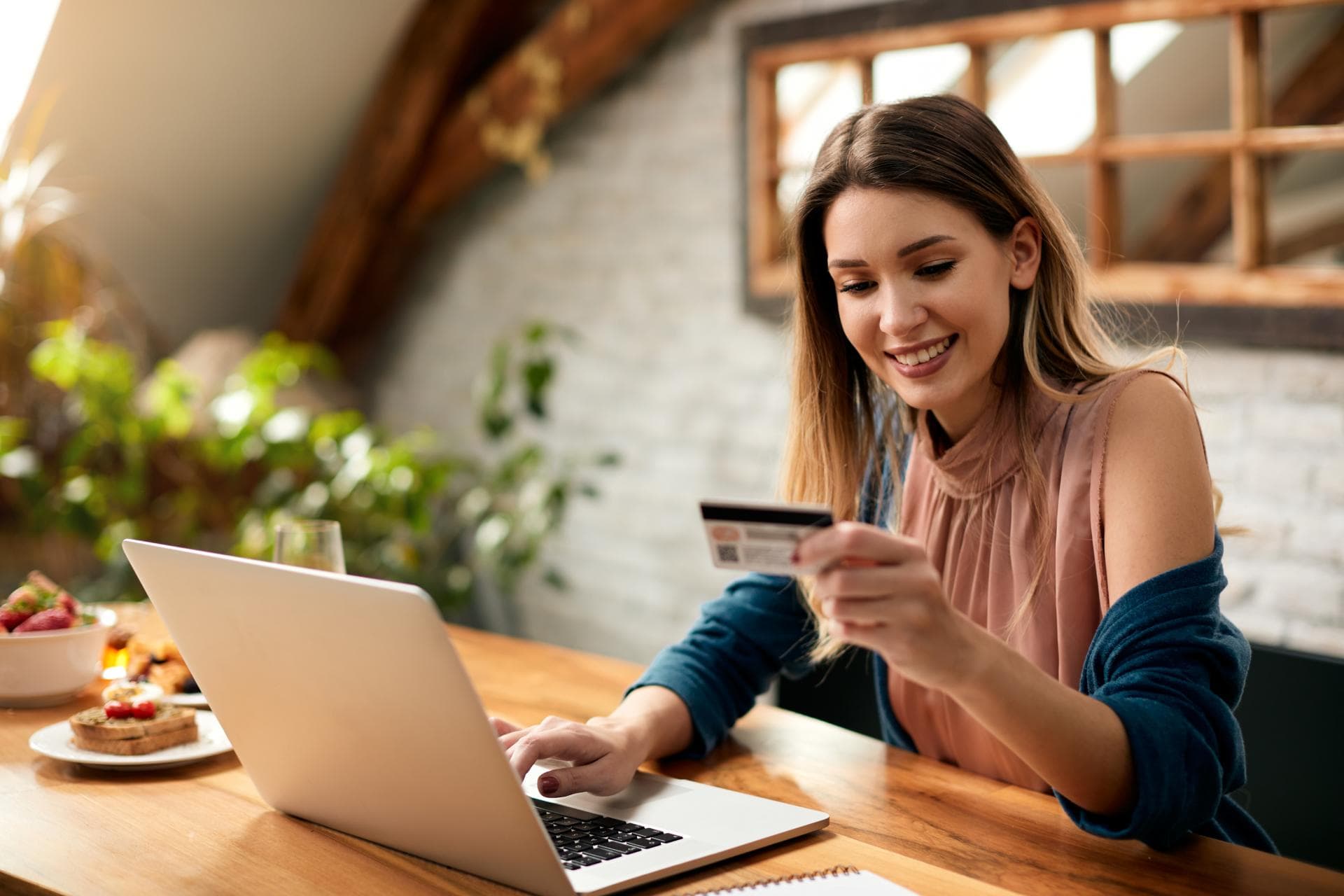 Best bank accounts in Switzerland for expats Best bank accounts in Switzerland for expats