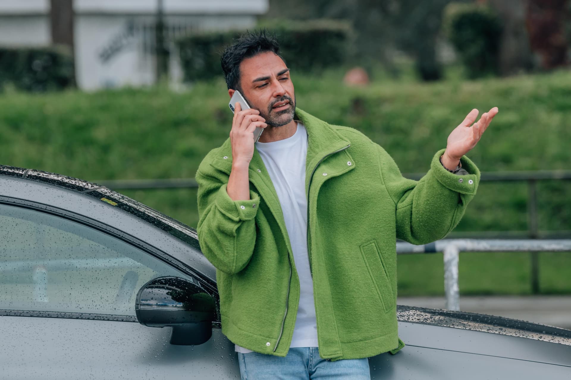 How to call for help in Geneva as a foreigner How to call for help in Geneva as a foreigner