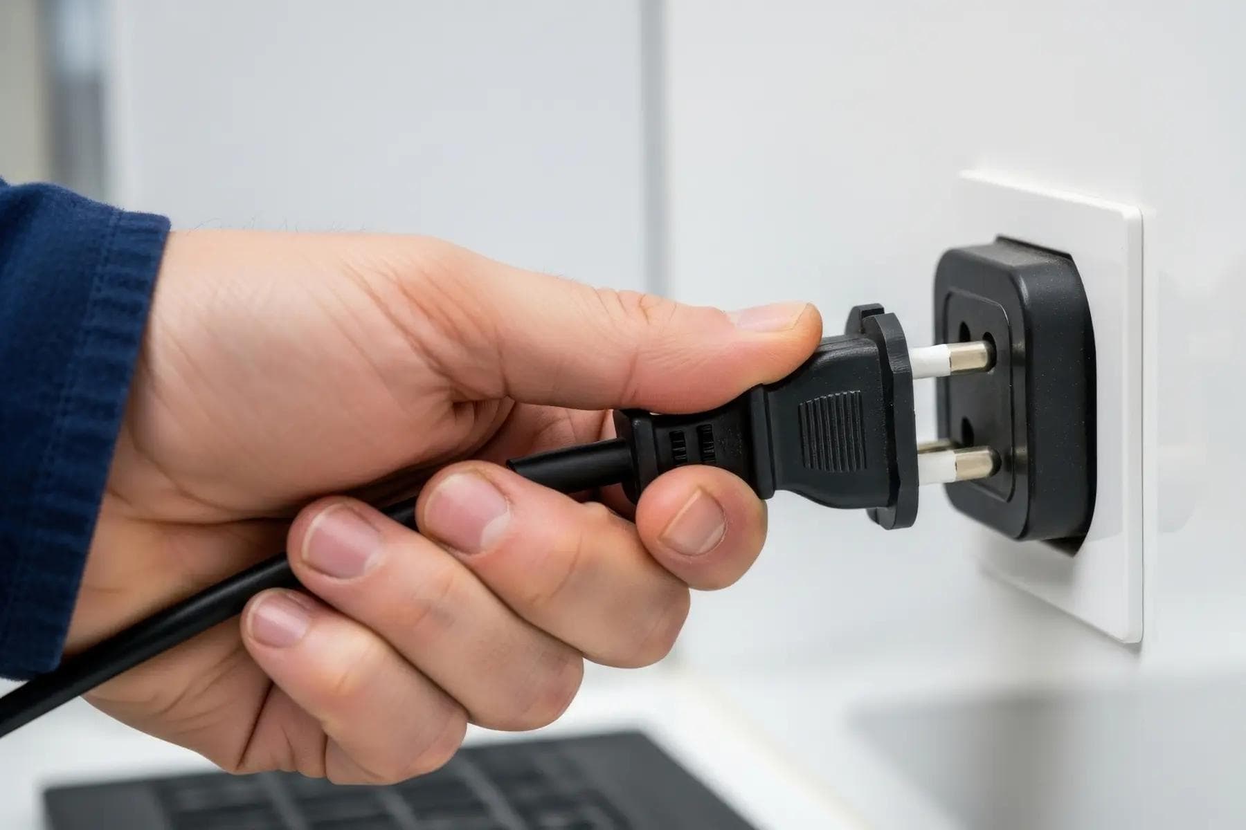 Relocation Genevoise Article Relocation Genevoise Article