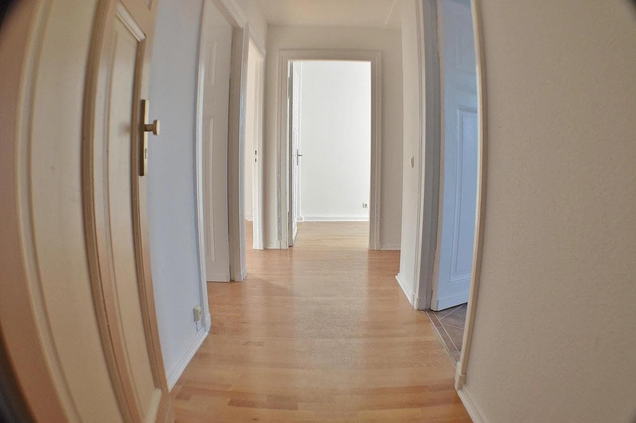 Meublé, non meublé, colocation : quelle solution choisir à Genève ? Un article de Relocation Genevoise. Meublé, non meublé, colocation : quelle solution choisir à Genève ? Un article de Relocation Genevoise.