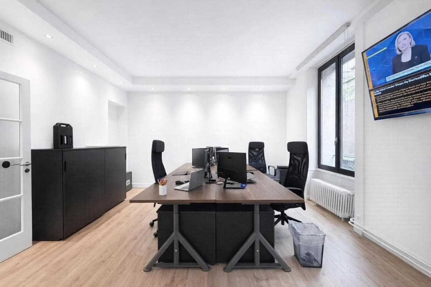 Premium location - Offices - Office 4 Premium location - Offices - Office 4