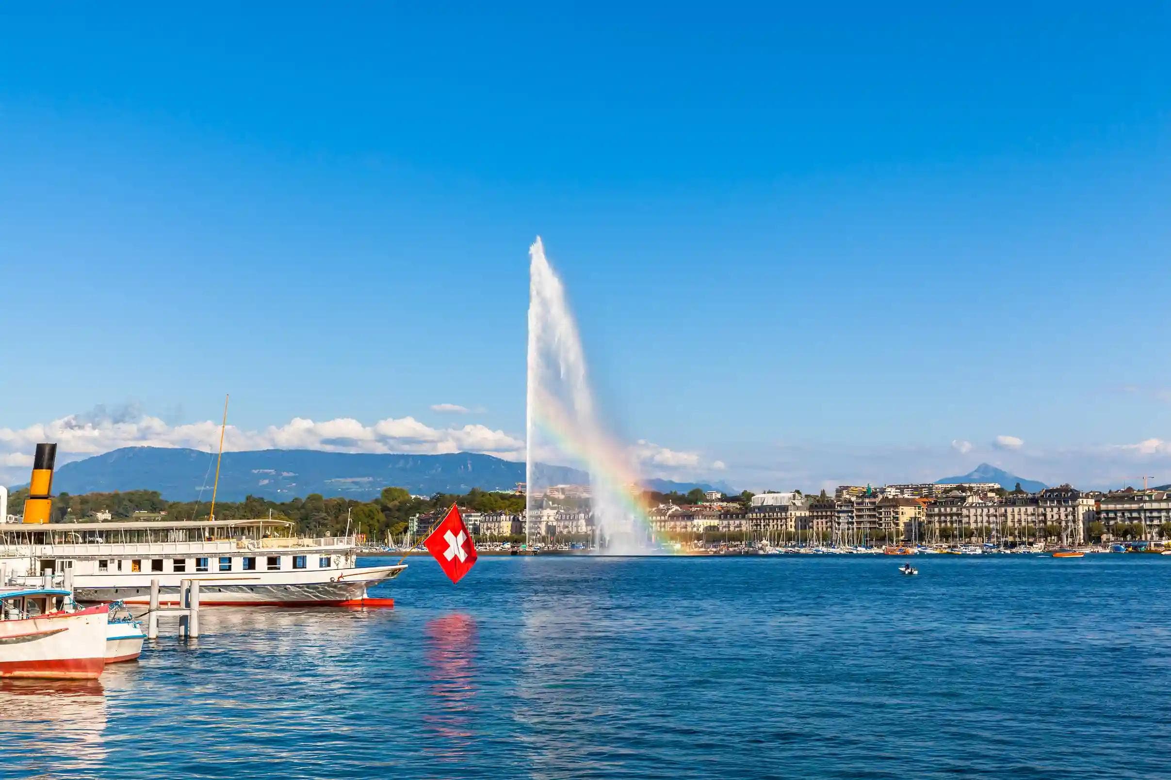Coût de la vie à Genève : à quoi s'attendre ? Un article de Relocation Genevoise Coût de la vie à Genève : à quoi s'attendre ? Un article de Relocation Genevoise