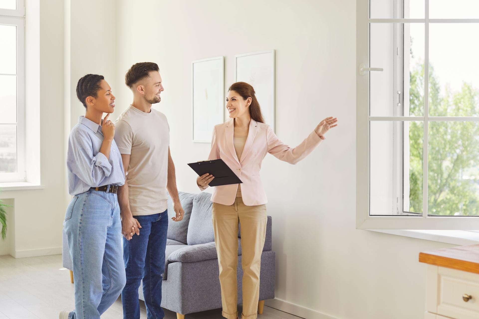 how relocation companies work how relocation companies work