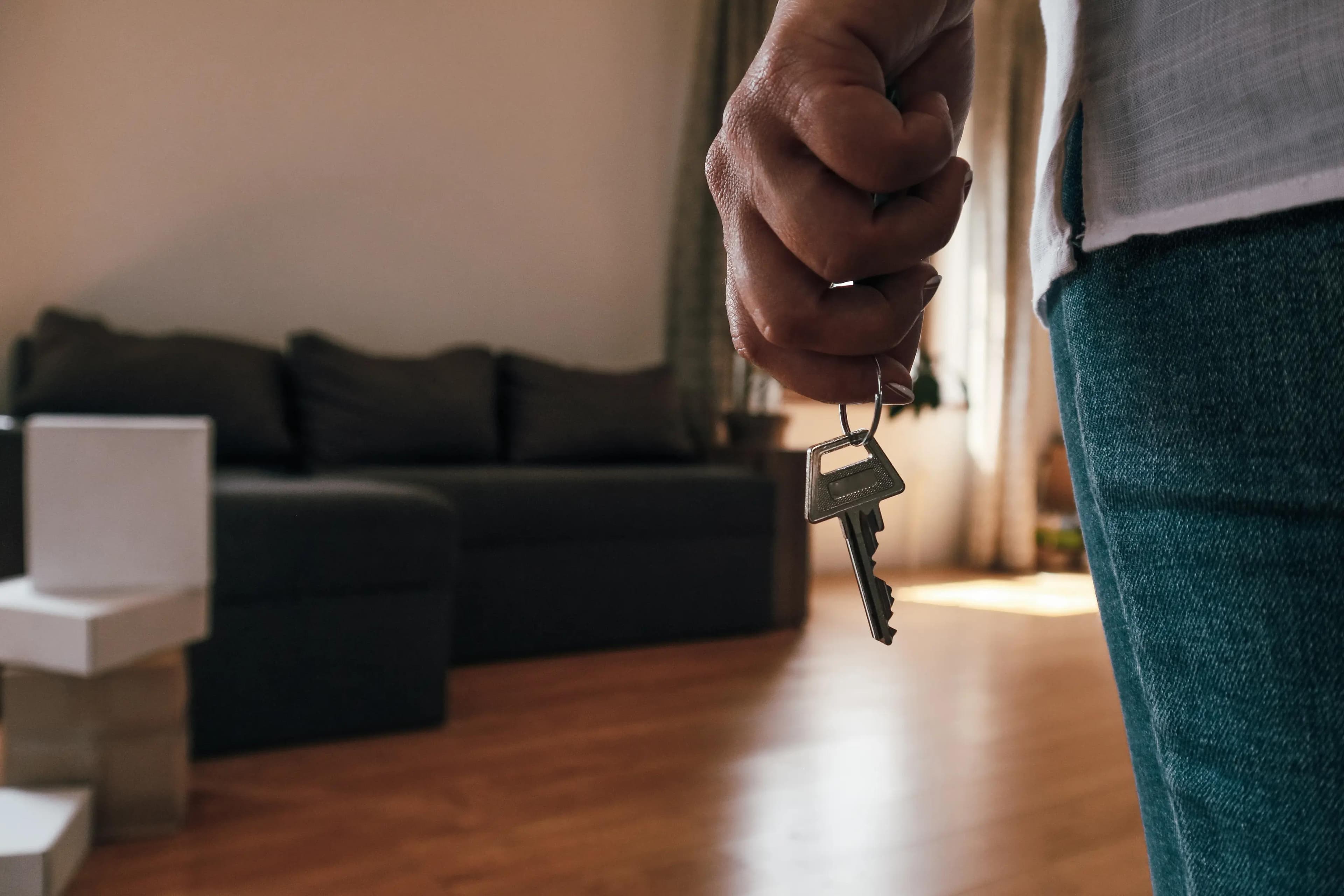 Comment trouver un appartement à Genève, Suisse Comment trouver un appartement à Genève, Suisse