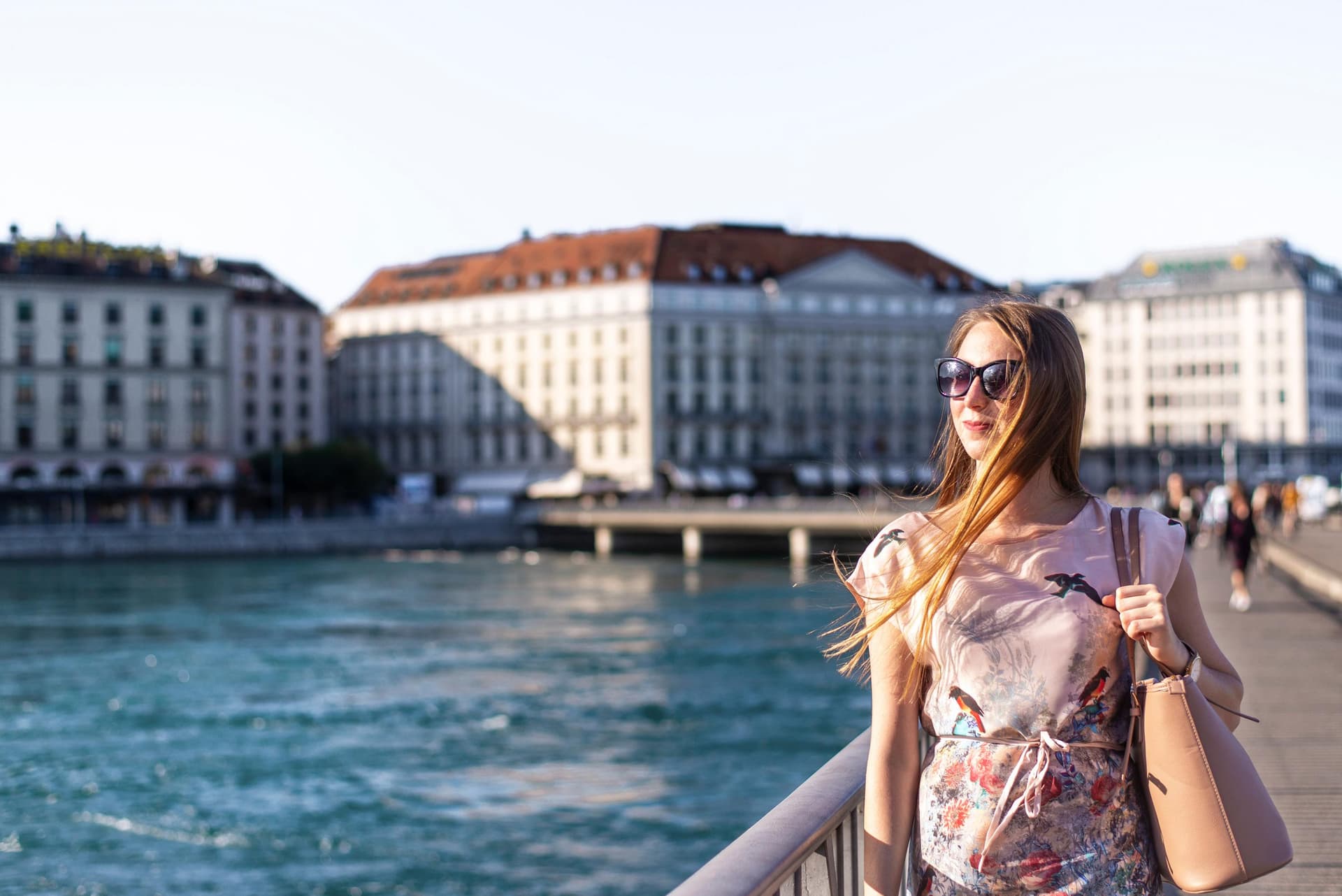 Explore Geneva neighborhoods before moving Explore Geneva neighborhoods before moving