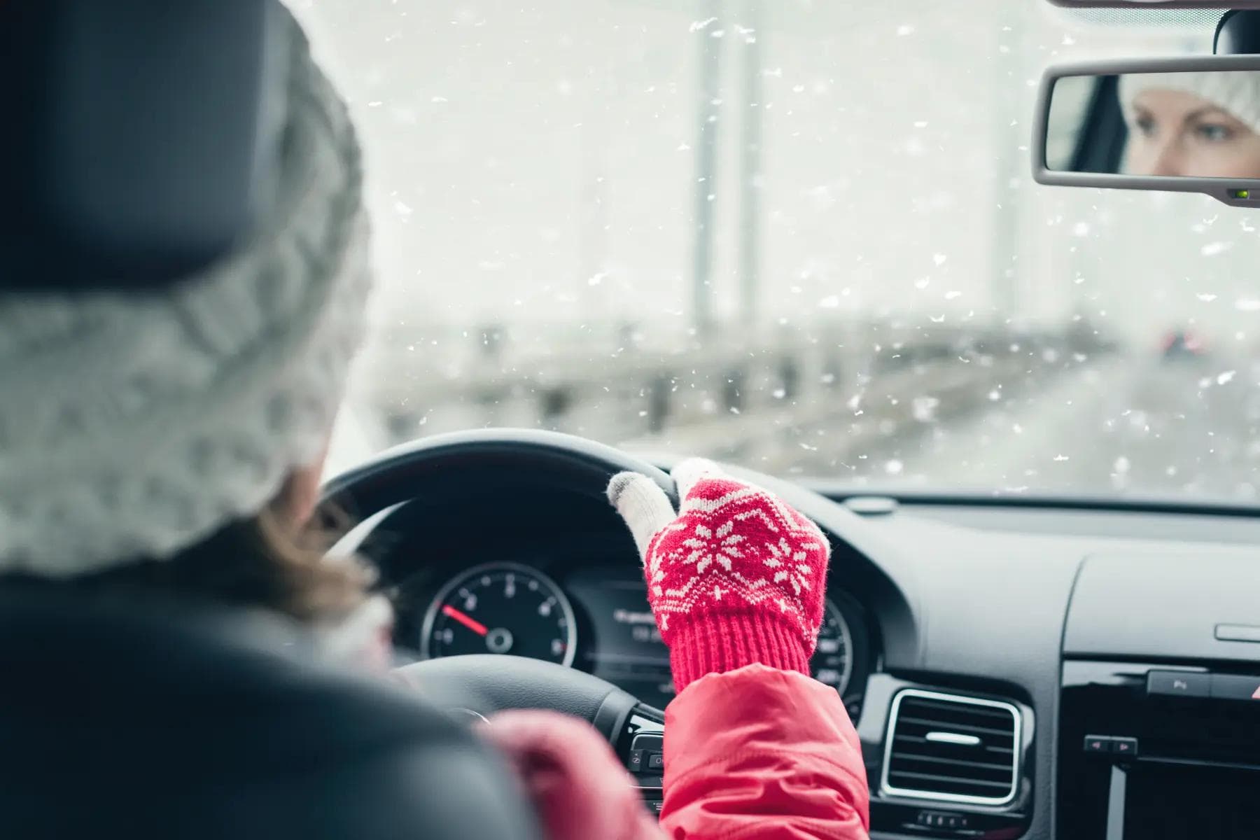 Blog Relocation Genevoise Image Blog Relocation Genevoise Image