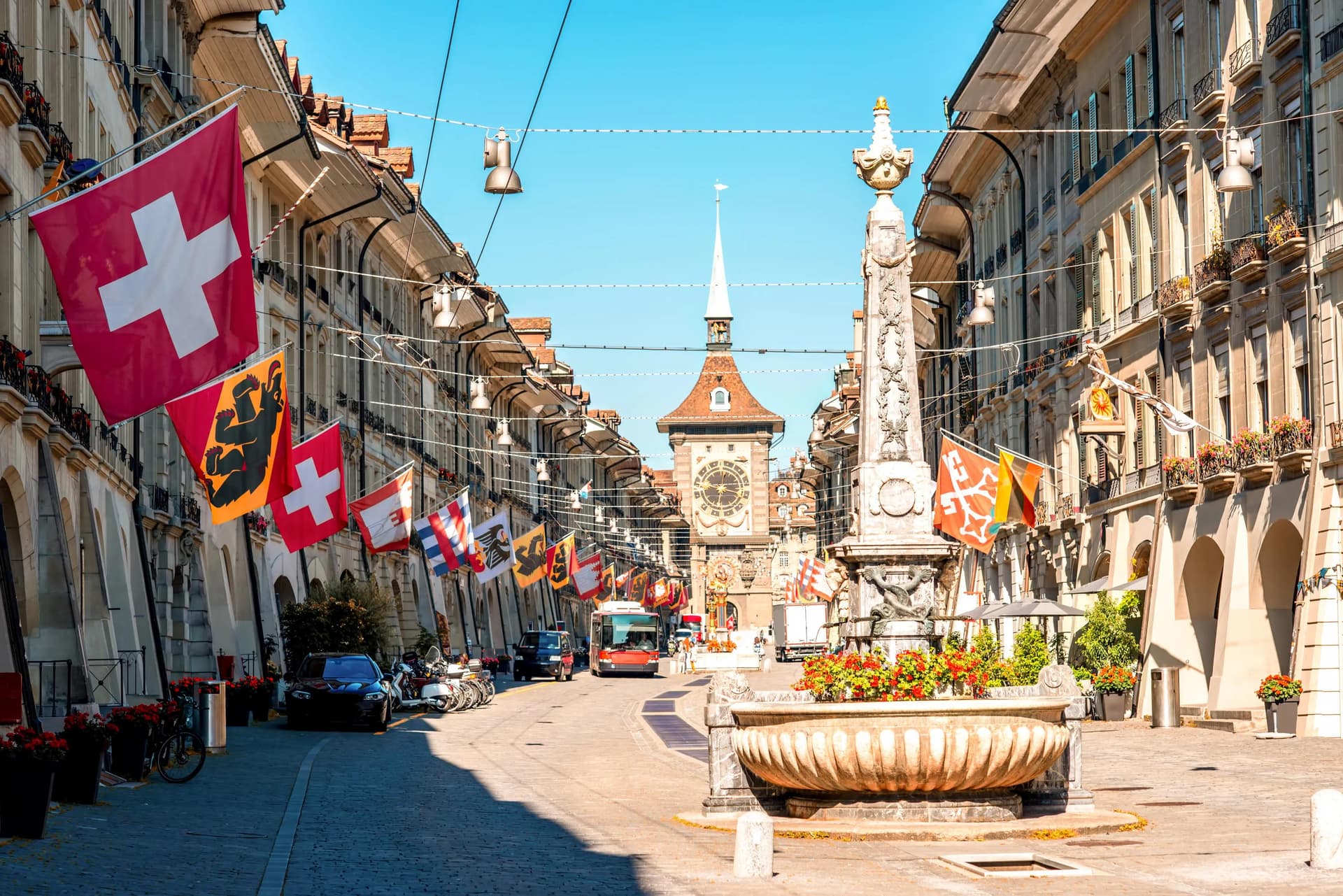 Relocation Genevoise Article Relocation Genevoise Article