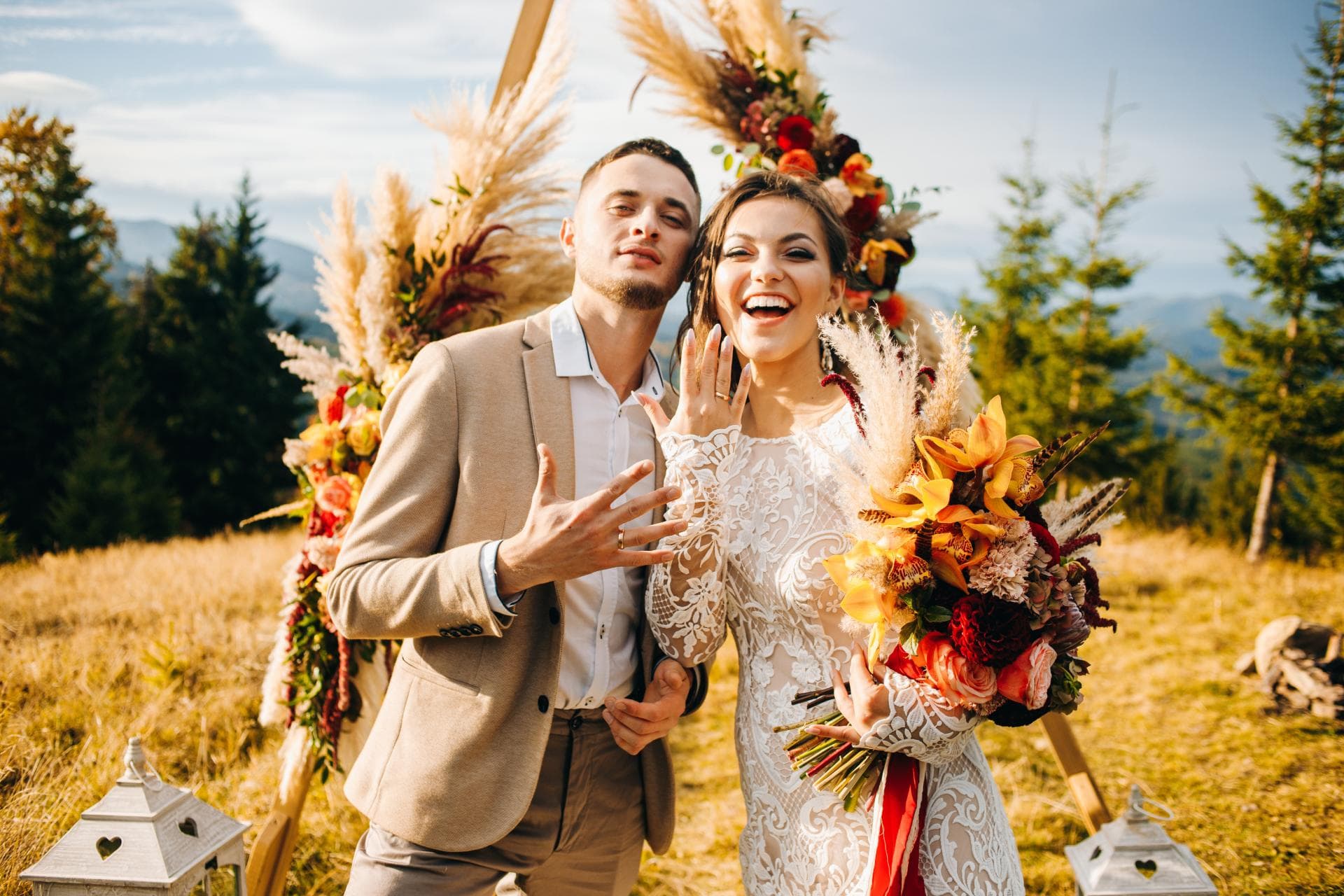 Naturalisation suisse par mariage Naturalisation suisse par mariage