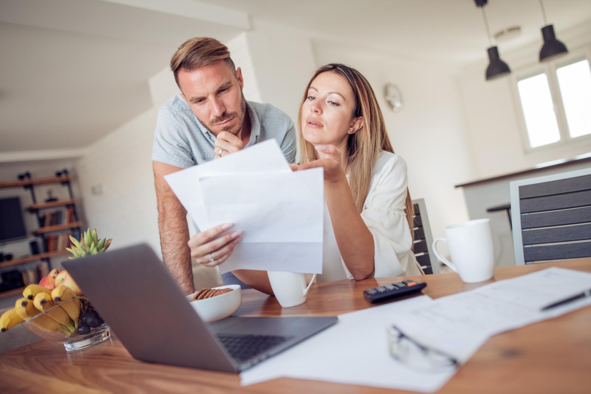 What documents do you need to open a Swiss bank account What documents do you need to open a Swiss bank account