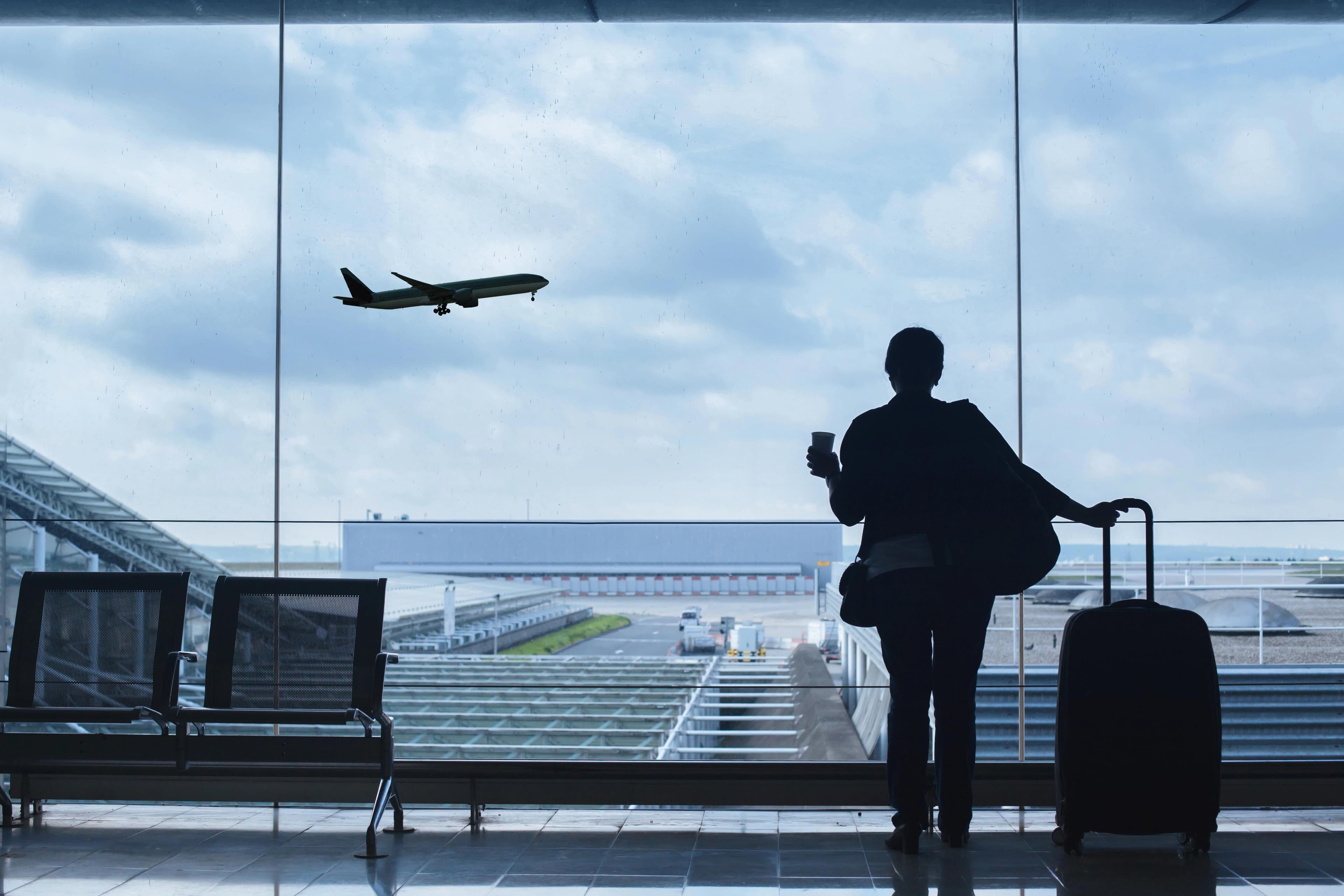 Oversea relocation packages for expats Oversea relocation packages for expats