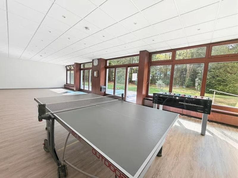 2-bedroom apartment with garage - Prestigious Residence with swimming pools - Prestigious Residence 2-bedroom apartment with garage - Prestigious Residence with swimming pools - Prestigious Residence