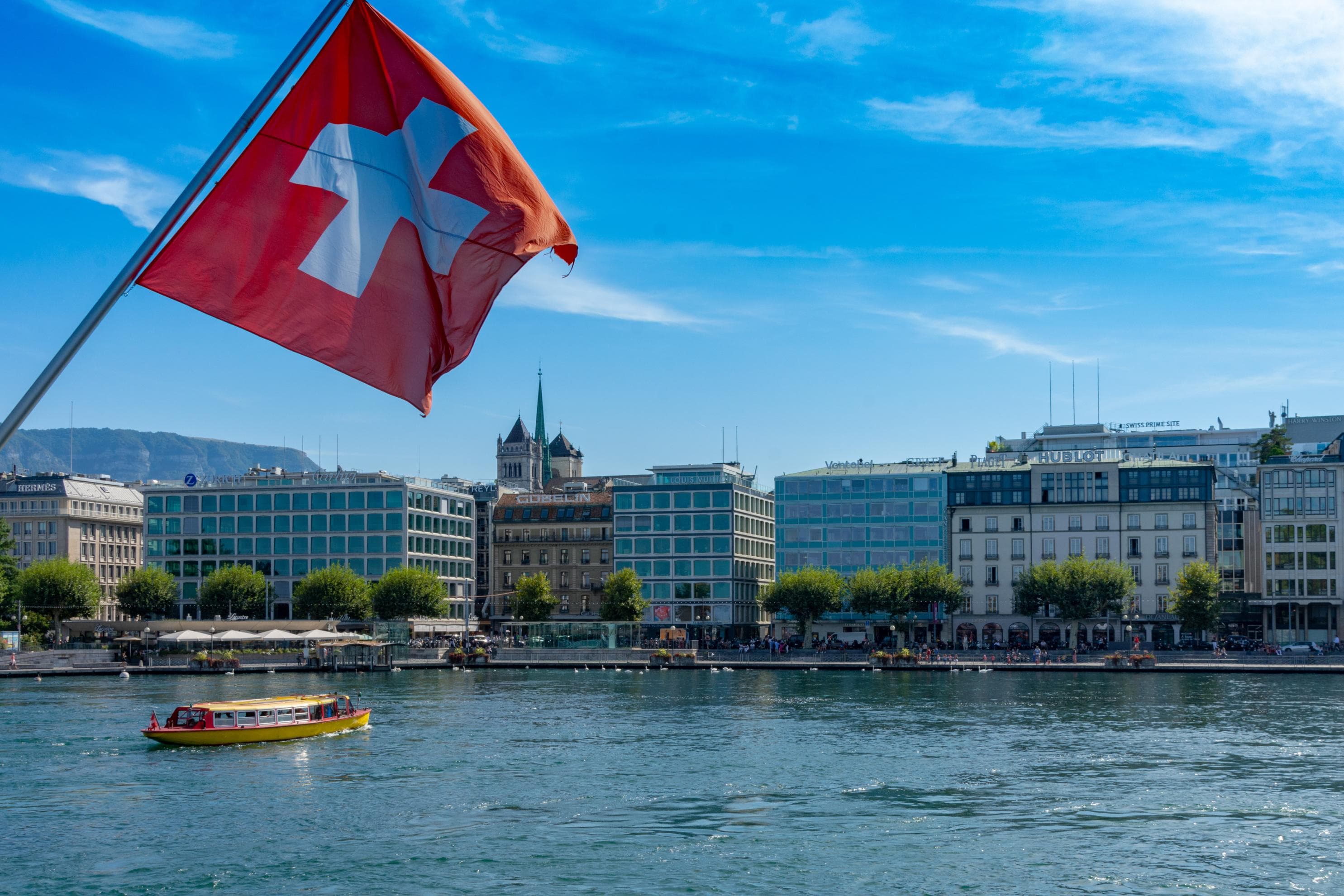 Blog Relocation Genevoise Image Blog Relocation Genevoise Image