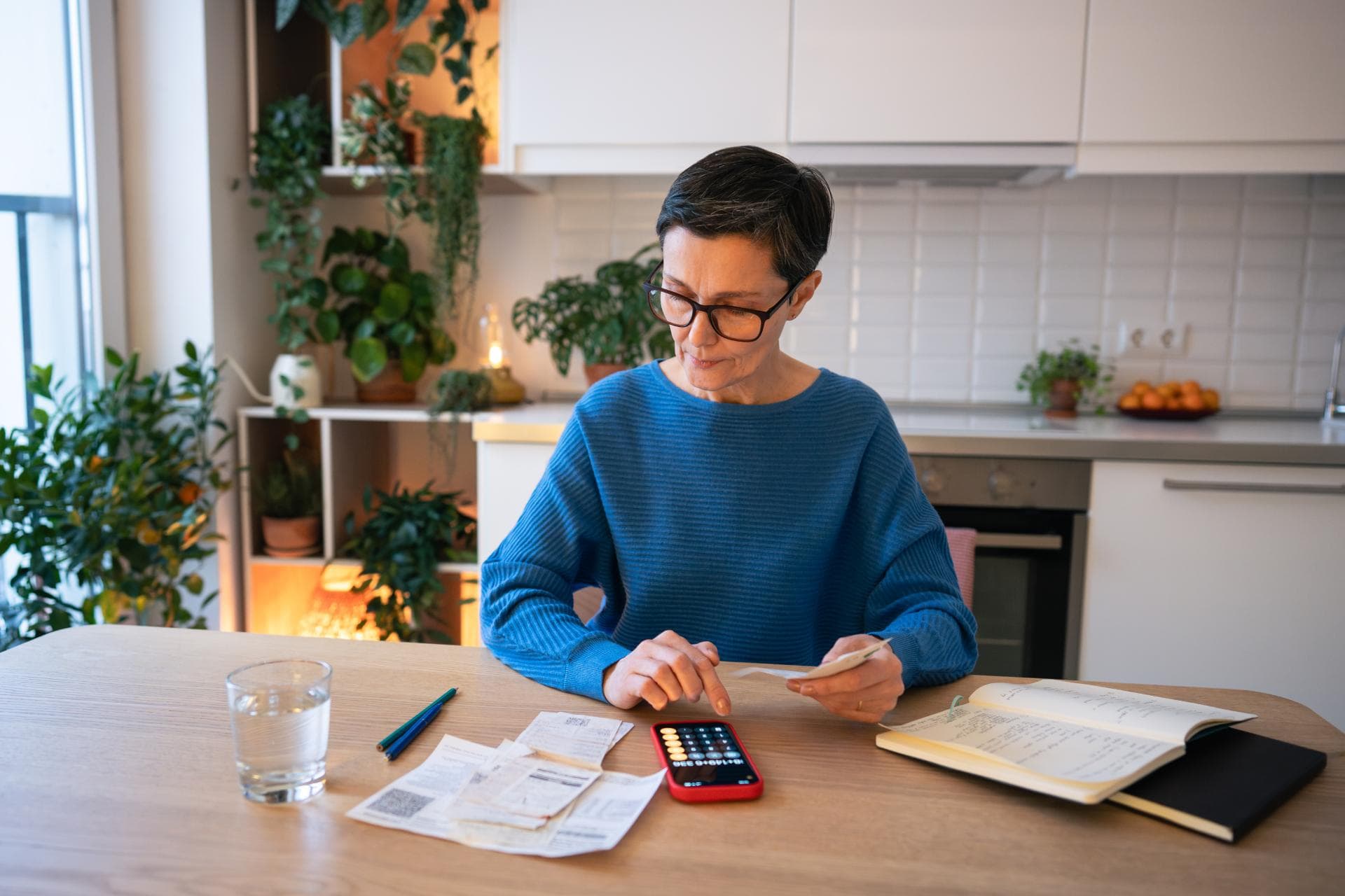 How cost of living changes your real income in Switzerland How cost of living changes your real income in Switzerland