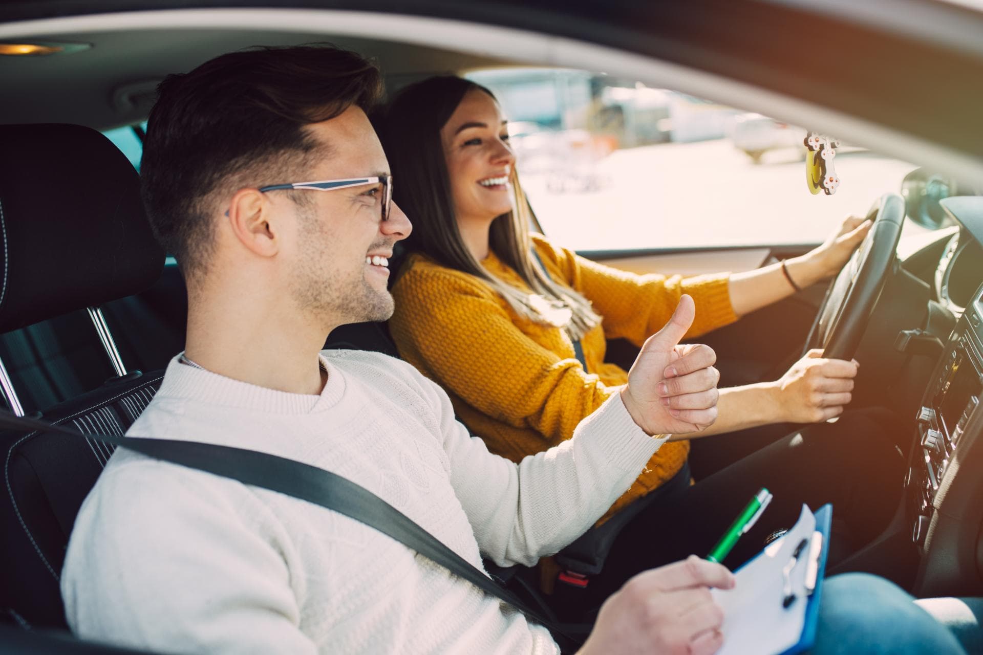 Swiss driving license for foreigners Swiss driving license for foreigners