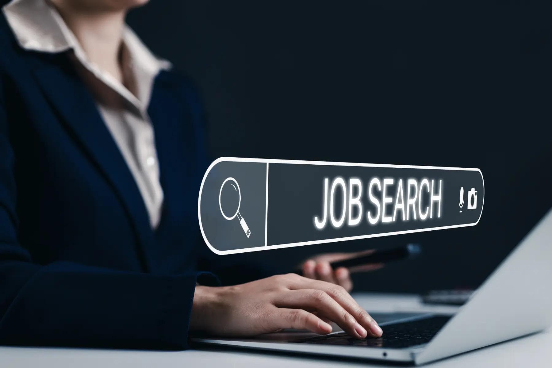 Cherche des emplois en Suisse sur JobScout24, Indeed et LinkedIn, ... Cherche des emplois en Suisse sur JobScout24, Indeed et LinkedIn, ...