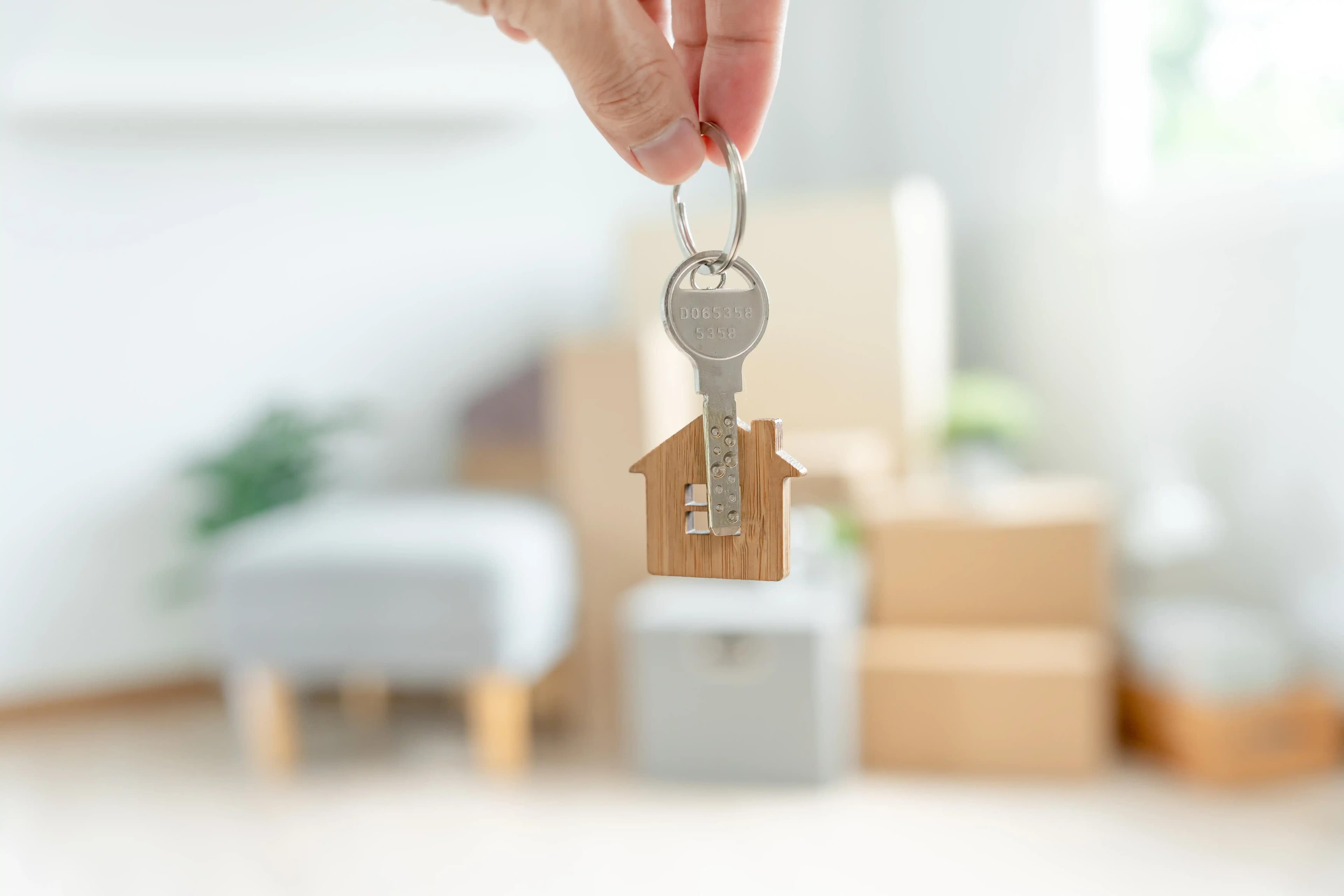 Relocation Genevoise Article Relocation Genevoise Article