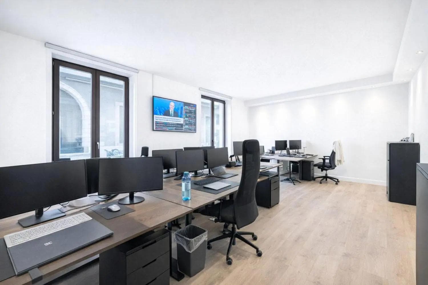 Premium location - Offices Premium location - Offices