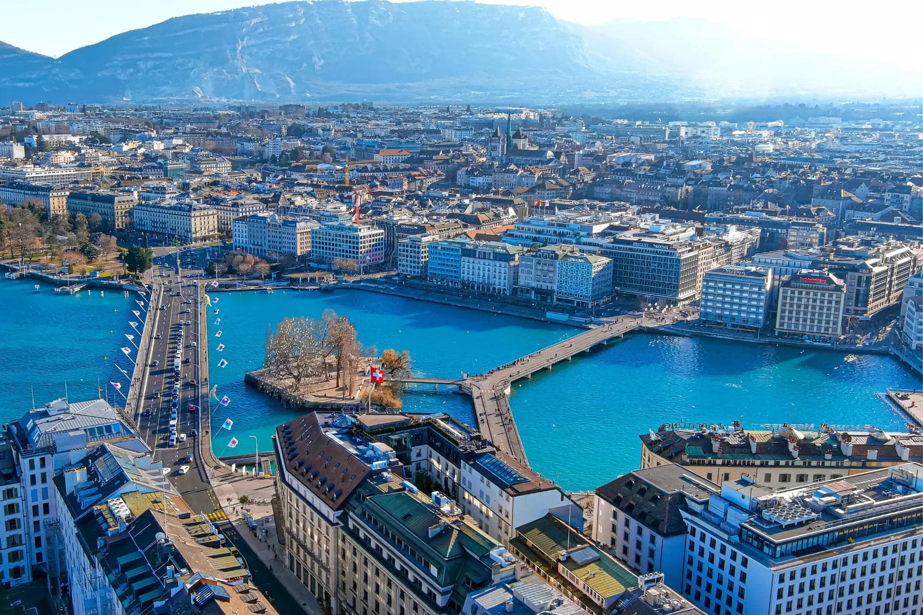 Relocation Genevoise Article Relocation Genevoise Article