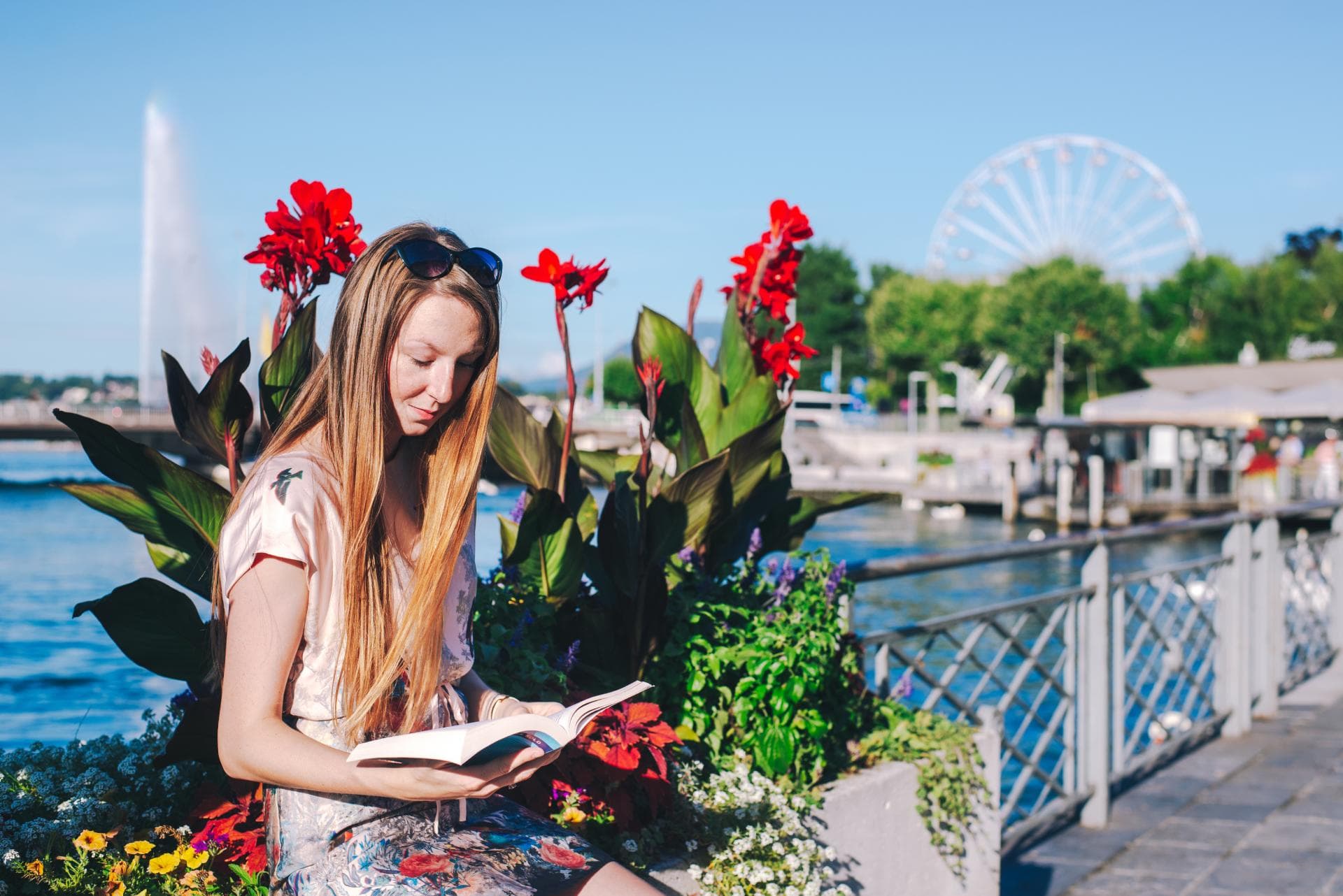 Relocation Genevoise Article Relocation Genevoise Article