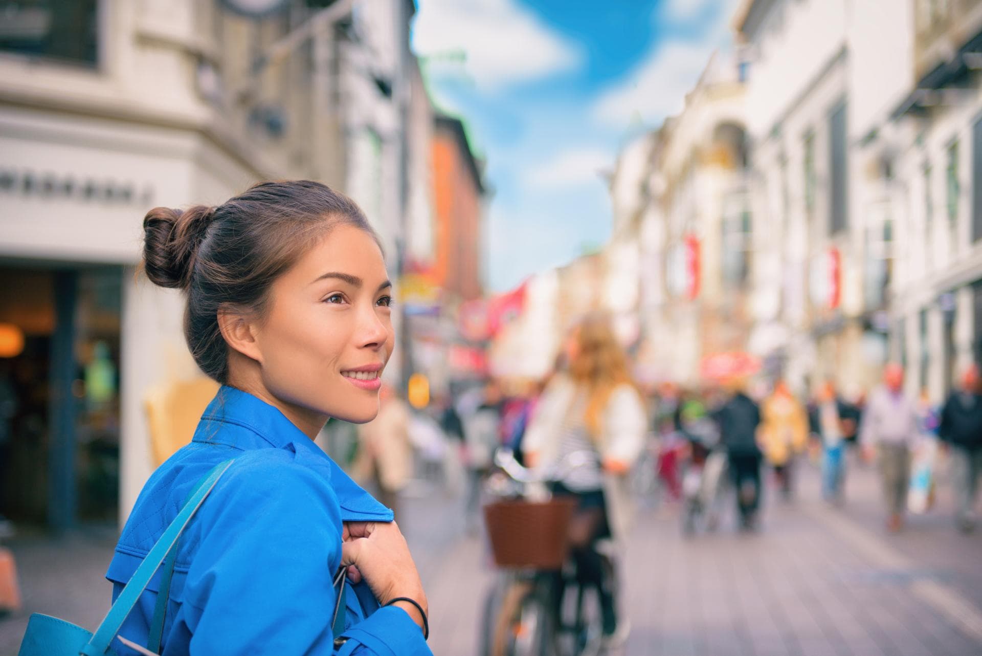 Shopping tips for expats in Geneva Shopping tips for expats in Geneva