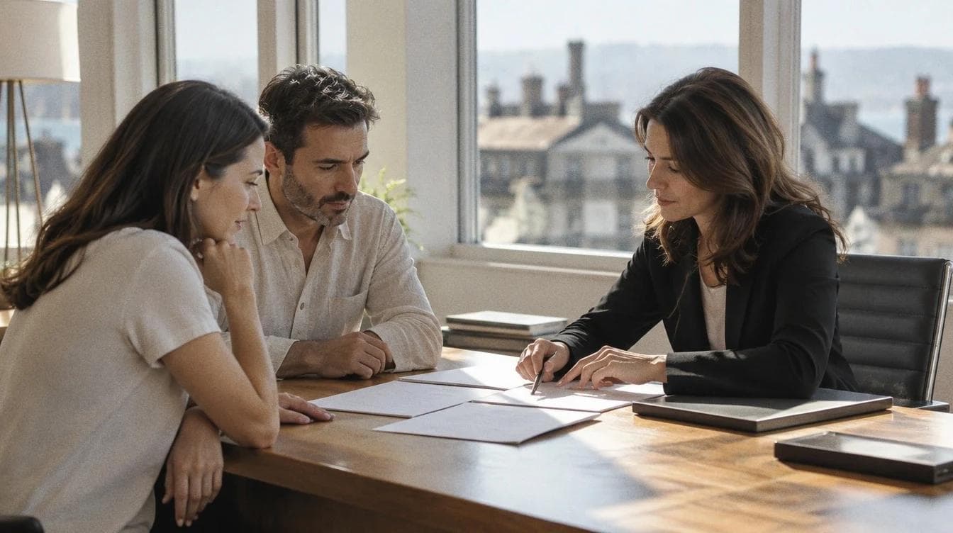 Louer à Genève : ce que les annonces ne vous disent pas Louer à Genève : ce que les annonces ne vous disent pas