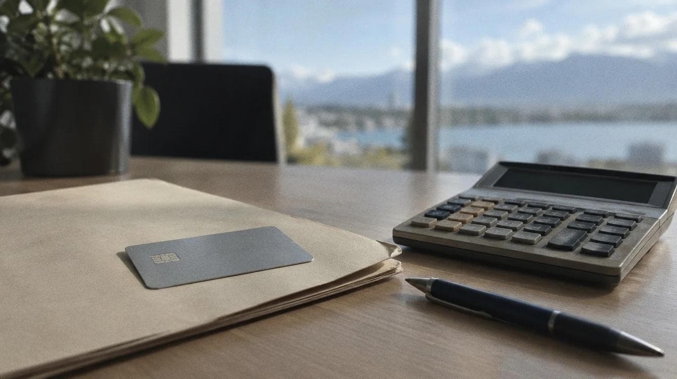« Il existe une meilleure banque suisse pour tout le monde » « Il existe une meilleure banque suisse pour tout le monde »