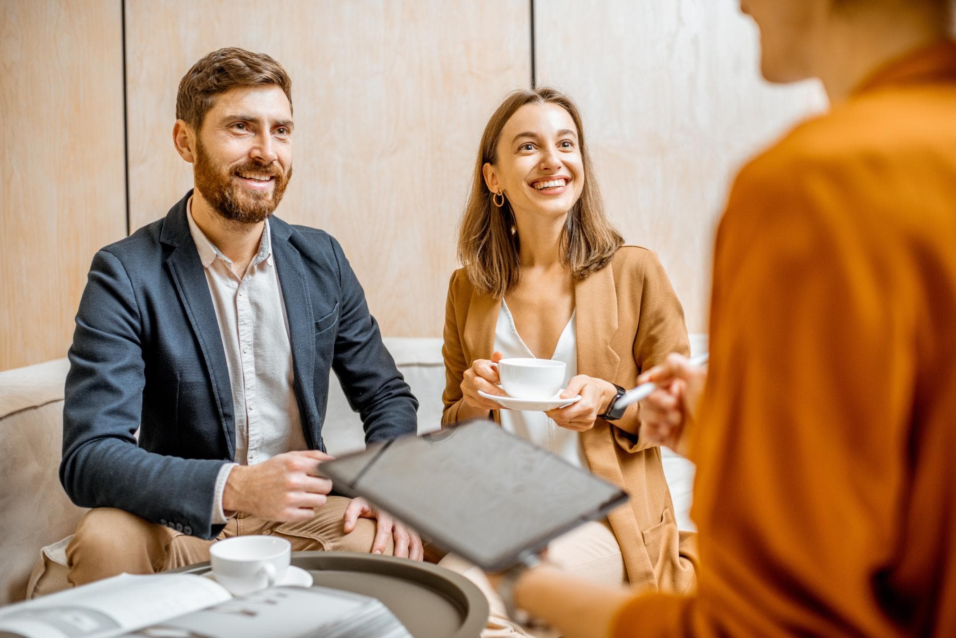 Exigences pour la naturalisation suisse par mariage Exigences pour la naturalisation suisse par mariage