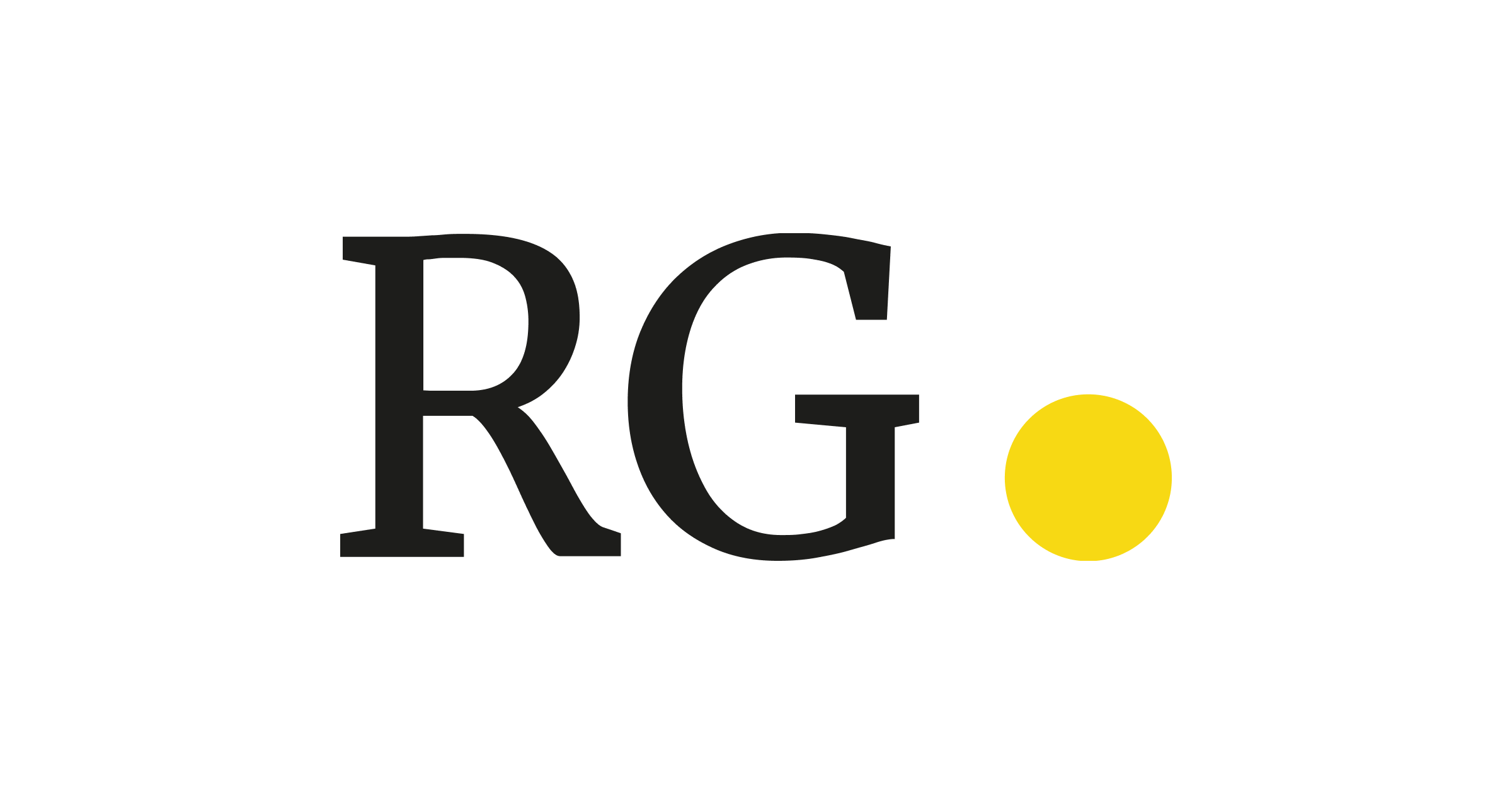 RG Relocation Genevoise SA